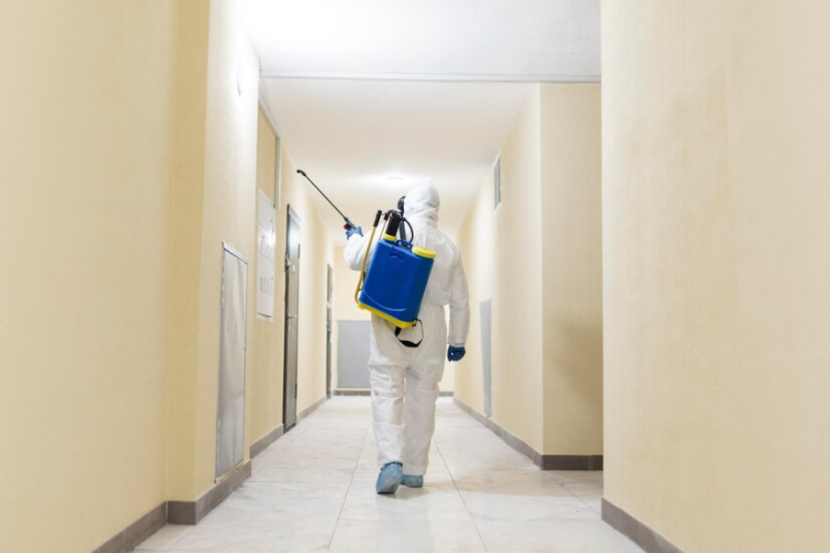 hospital-grade-disinfection-by-professional