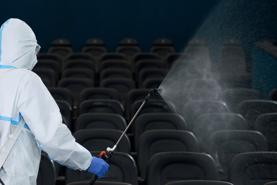 ultrafine-fog-cinema-chair ultrafine-sanitize-fogging-cinema-chair