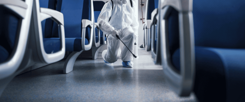 sanitizing-and-cleaning